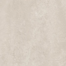 Cotto Petrus Fusion С000550409 FSN021_FUSION BIANCO RTT 81X81 keramisk granitt 81x81 cm, Italia, under betong - foto 1 - foto 1
