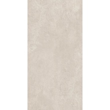 Cotto Petrus Fusion С000550413 FSN031_FUSION BIANCO RTT 60X120 keramisk granitt 60x120 cm, Italia, under betong - foto 1 - foto 1