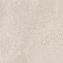 Cotto Petrus Fusion С000550405 FSN011_FUSION BIANCO RTT 60X60 keramisk granitt 60x60 cm, Italia, under betong - foto 1 - foto 1