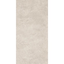 Cotto Petrus Fusion С000550400 FSN001_FUSION BIANCO RTT 30X60 keramisk granitt 30x60 cm, Italia, under betong - foto 1 - foto 1