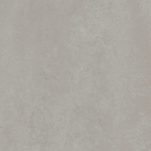 Cotto Petrus Fusion С000550410 FSN022_FUSION GRIGIO RTT 81X81 keramisk granitt 81x81 cm, Italia, under betong - foto 1 - foto 1