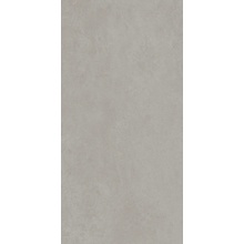 Cotto Petrus Fusion С000550414 FSN032_FUSION GRIGIO RTT 60X120 keramisk granitt 60x120 cm, Italia, under betong - foto 1 - foto 1