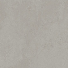 Cotto Petrus Fusion С000550406 FSN012_FUSION GRIGIO RTT 60X60 keramisk granitt 60x60 cm, Italia, under betong - foto 1 - foto 1