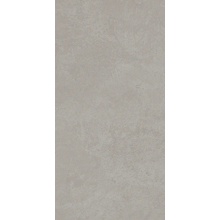 Cotto Petrus Fusion С000550402 FSN002_FUSION GRIGIO RTT 30X60 keramisk granitt 30x60 cm, Italia, under betong - foto 1 - foto 1