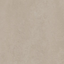 Cotto Petrus Fusion С000550412 FSN024_FUSION TORTORA RTT 81X81 keramisk granitt 81x81 cm, Italia, under betong - foto 1 - foto 1
