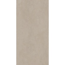 Cotto Petrus Fusion С000550416 FSN034_FUSION TORTORA RTT 60X120 keramisk granitt 60x120 cm, Italia, under betong - foto 1 - foto 1