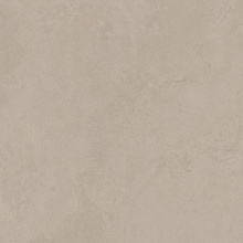Cotto Petrus Fusion С000550408 FSN014_FUSION TORTORA RTT 60X60 keramisk granitt 60x60 cm, Italia, under betong - foto 1 - foto 1