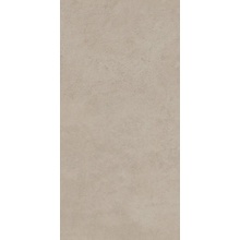 Cotto Petrus Fusion С000550404 FSN004_FUSION TORTORA RTT 30X60 keramisk granitt 30x60 cm, Italia, under betong - foto 1 - foto 1
