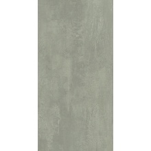 Cotto Petrus Fusion С000550419 FSN050_FUSION VERDE SALVIA RTT 60X120 keramisk granitt 60x120 cm, Italia, under betong - foto 1 - foto 1