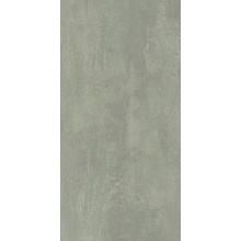 Cotto Petrus Fusion С000550417 FSN005_FUSION VERDE SALVIA RTT 30X60 keramisk granitt 30x60 cm, Italia, under betong - foto 1 - foto 1