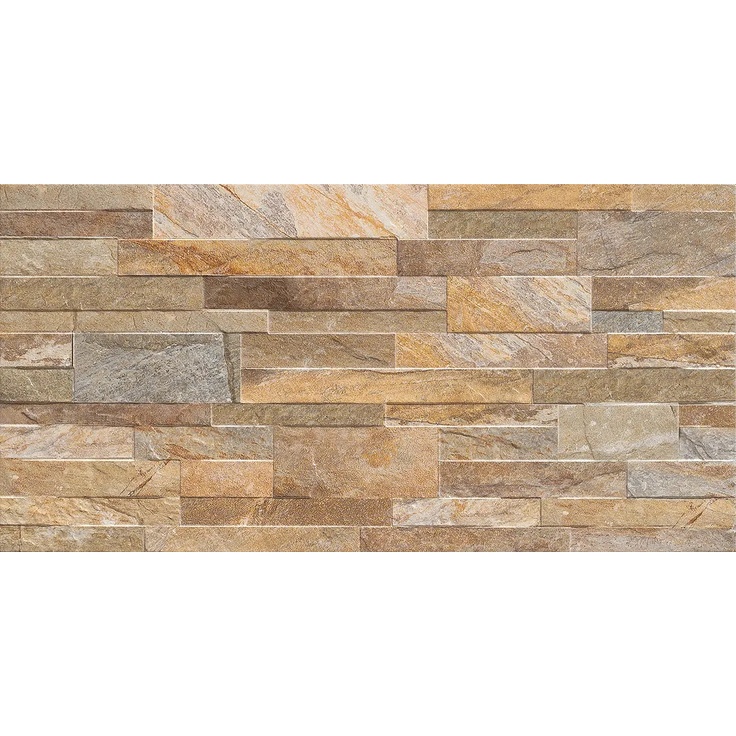 Cotto Petrus Graniti С000549963 002646_GRANITO BEIGE 31x62 grès cérame 31x62 cm, Italie, granite - photo 1 Cotto Petrus Graniti С000549963 002646_GRANITO BEIGE 31x62 grès cérame 31x62 cm, Italie, granite - photo 1