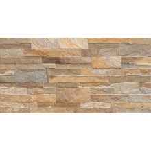 Cotto Petrus Graniti С000549963 002646_GRANITO BEIGE 31x62 porcelænsflise 31x62 cm, Italien, granit - foto 1 - foto 1