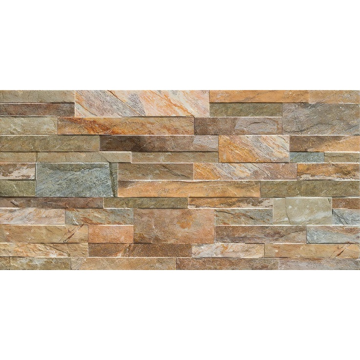Cotto Petrus Graniti С000613877 004431_GRANITO NEW BEIGE 31x62 porcelænsflise 31x62 cm, Italien, granit - foto 1 Cotto Petrus Graniti С000613877 004431_GRANITO NEW BEIGE 31x62 porcelænsflise 31x62 cm, Italien, granit - foto 1