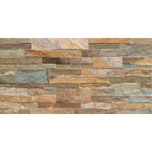 Cotto Petrus Graniti С000613877 004431_GRANITO NEW BEIGE 31x62 gres porcellanato 31x62 cm, Italia, granito - foto 1 - foto 1
