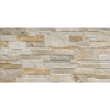 Cotto Petrus Graniti С000613878 004432_GRANITO NEW GREY 31x62 gres porcellanato 31x62 cm, Italia, granito - foto 1 - foto 1