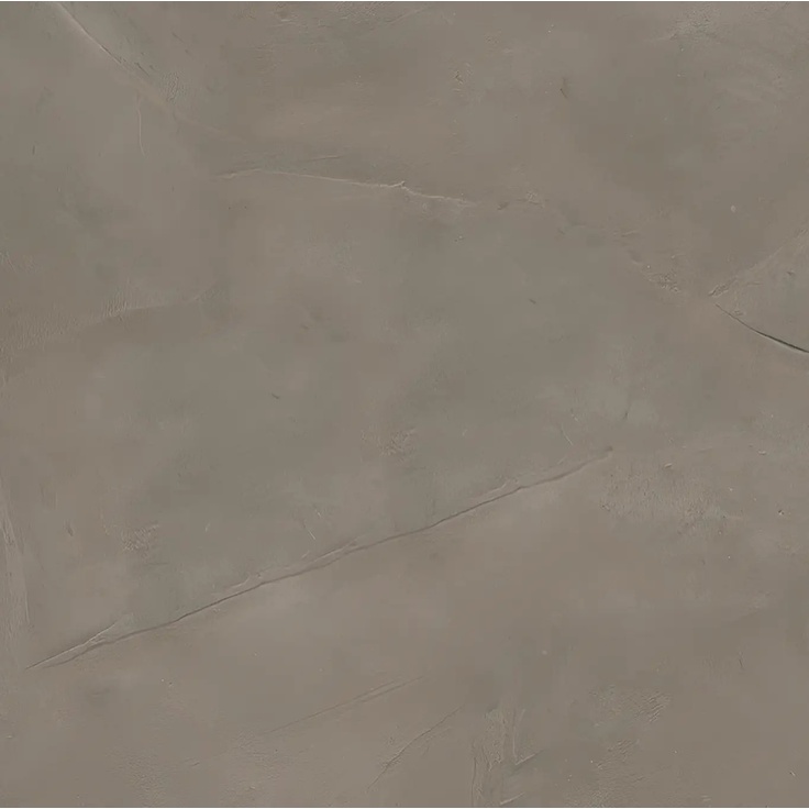Cotto Petrus Minimal С000550697 MNL023_MINIMAL CARAMEL 81X81 porcelain tile 81x81 cm, Italy, concrete - photo 1 Cotto Petrus Minimal С000550697 MNL023_MINIMAL CARAMEL 81X81 porcelain tile 81x81 cm, Italy, concrete - photo 1