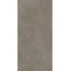 Cotto Petrus Minimal С000550689 MNL003_MINIMAL CARAMEL 30X60 gres porcelanato 30x60 cm, Itália, concreto - foto 1