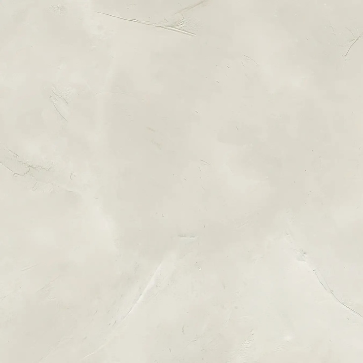 Cotto Petrus Minimal С000550695 MNL021_MINIMAL PLATINUM 81X81 porcelain tile 81x81 cm, Italy, concrete - photo 1 Cotto Petrus Minimal С000550695 MNL021_MINIMAL PLATINUM 81X81 porcelain tile 81x81 cm, Italy, concrete - photo 1