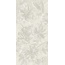 Cotto Petrus Minimal С000550709 MNL103_MINIMAL OMBRE 60X120 grès cérame 60x120 cm, Italie, béton - photo 1 Cotto Petrus Minimal С000550709 MNL103_MINIMAL OMBRE 60X120 grès cérame 60x120 cm, Italie, béton - photo 1