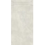 Cotto Petrus Minimal С000550707 MNL101_MINIMAL CORNICE 60X120 grès cérame 60x120 cm, Italie, béton - photo 1