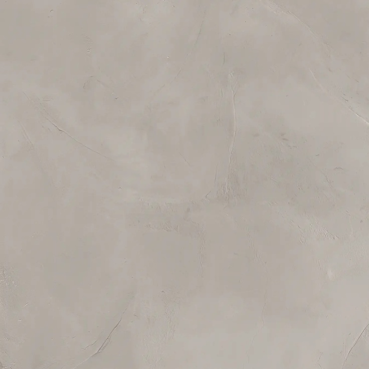 Cotto Petrus Minimal С000550696 MNL022_MINIMAL SILVER 81X81 porcelain tile 81x81 cm, Italy, concrete - photo 1 Cotto Petrus Minimal С000550696 MNL022_MINIMAL SILVER 81X81 porcelain tile 81x81 cm, Italy, concrete - photo 1