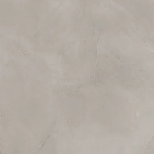 Cotto Petrus Minimal С000550696 MNL022_MINIMAL SILVER 81X81 gres porcelanato 81x81 cm, Itália, concreto - foto 1 - foto 1