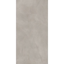 Cotto Petrus Minimal С000550700 MNL032_MINIMAL SILVER 60X120 gres porcelanato 60x120 cm, Itália, concreto - foto 1 - foto 1