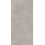Cotto Petrus Minimal С000550700 MNL032_MINIMAL SILVER 60X120 grès cérame 60x120 cm, Italie, béton - photo 1