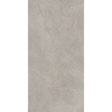 Cotto Petrus Minimal С000550688 MNL002_MINIMAL SILVER 30X60 gres porcelanato 30x60 cm, Itália, concreto - foto 1 - foto 1