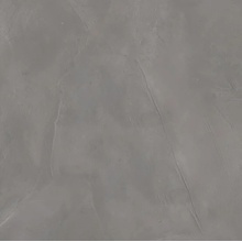 Cotto Petrus Minimal С000550698 MNL024_MINIMAL TITANIUM 81X81 gres porcelanato 81x81 cm, Itália, concreto - foto 1 - foto 1