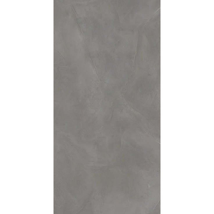 Cotto Petrus Minimal С000550702 MNL034_MINIMAL TITANIUM 60X120 porcelain tile 60x120 cm, Italy, concrete - photo 1 Cotto Petrus Minimal С000550702 MNL034_MINIMAL TITANIUM 60X120 porcelain tile 60x120 cm, Italy, concrete - photo 1
