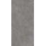 Cotto Petrus Minimal С000550702 MNL034_MINIMAL TITANIUM 60X120 porcelain tile 60x120 cm, Italy, concrete - photo 1 Cotto Petrus Minimal С000550702 MNL034_MINIMAL TITANIUM 60X120 porcelain tile 60x120 cm, Italy, concrete - photo 1