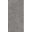 Cotto Petrus Minimal С000550690 MNL004_MINIMAL TITANIUM 30X60 porcelain tile 30x60 cm, Italy, concrete - photo 1
