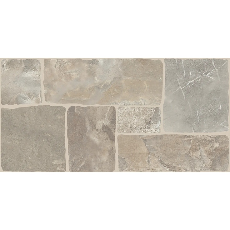 Cotto Petrus Muro di Siena С000549970 002941_MURO DI SIENA BEIGE 31x62 gres porcellanato 31x62 cm, Italia, altri tipi di pietra - foto 1 Cotto Petrus Muro di Siena С000549970 002941_MURO DI SIENA BEIGE 31x62 gres porcellanato 31x62 cm, Italia, altri tipi di pietra - foto 1