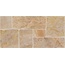 Cotto Petrus Muro di Siena С000549969 004404_MURO DI SIENA RED 31*62 posliinilaatta 31x62 cm, Italia, muut kivilajit - kuva 1 Cotto Petrus Muro di Siena С000549969 004404_MURO DI SIENA RED 31*62 posliinilaatta 31x62 cm, Italia, muut kivilajit - kuva 1