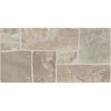 Cotto Petrus Muro di Siena С000549970 002941_MURO DI SIENA BEIGE 31x62 grès cérame 31x62 cm, Italie, autres types de pierre - photo 1 - photo 1