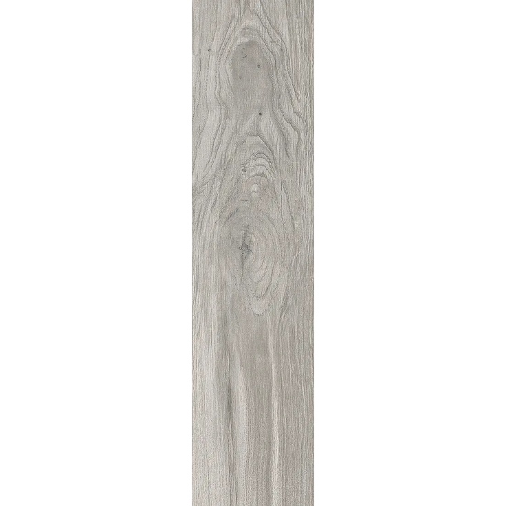 Cotto Petrus Rangers OUT С000551129 RANG045_Inglese Grigio 15X60 Feinsteinzeug 15x60 cm, Italien, holz - Foto 1 Cotto Petrus Rangers OUT С000551129 RANG045_Inglese Grigio 15X60 Feinsteinzeug 15x60 cm, Italien, holz - Foto 1