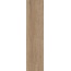 Cotto Petrus Rangers С000549972 RANG005_AMERICANO AVANA 15X60 grès cérame 15x60 cm, Italie, arbre - photo 1 Cotto Petrus Rangers С000549972 RANG005_AMERICANO AVANA 15X60 grès cérame 15x60 cm, Italie, arbre - photo 1
