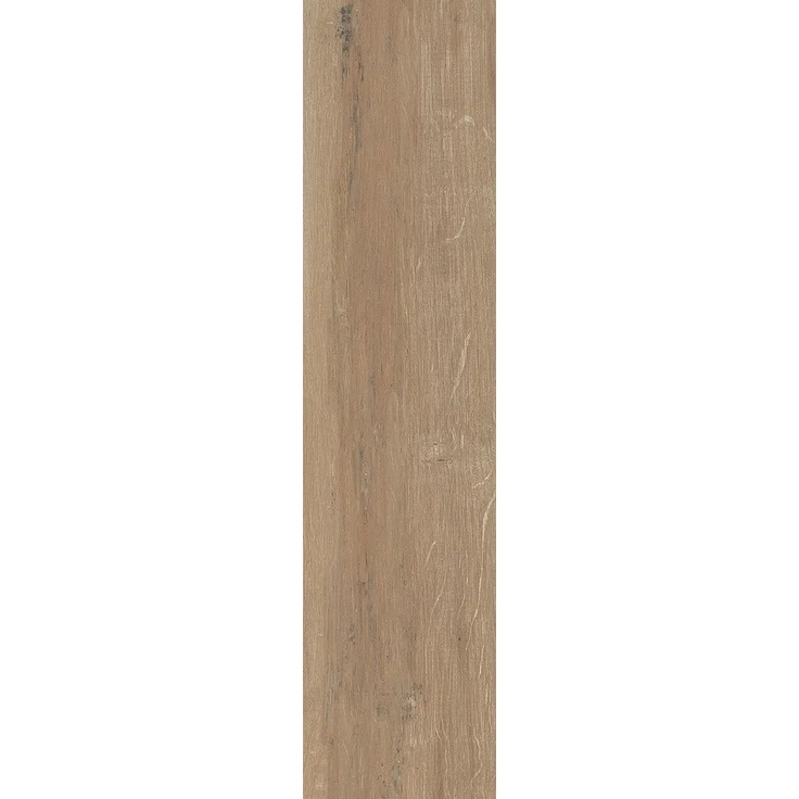 Cotto Petrus Rangers С000549972 RANG005_AMERICANO AVANA 15X60 grès cérame 15x60 cm, Italie, arbre - photo 1 Cotto Petrus Rangers С000549972 RANG005_AMERICANO AVANA 15X60 grès cérame 15x60 cm, Italie, arbre - photo 1