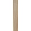 Cotto Petrus Rangers С000549976 RANG030_AMERICANO AVANA 20 x122 grès cérame 20x122 cm, Italie, arbre - photo 1 Cotto Petrus Rangers С000549976 RANG030_AMERICANO AVANA 20 x122 grès cérame 20x122 cm, Italie, arbre - photo 1