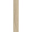 Cotto Petrus Rangers С000549989 RANG033_SCOZZESE FRASSINO 20 x122 porcelain tile 20x122 cm, Italy, wood look - photo 1