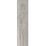 Cotto Petrus Rangers С000549974 RANG007_INGLESE GRIGIO 15X60 porcelain tile 15x60 cm, Italy, wood look - photo 1