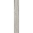 Cotto Petrus Rangers С000549988 RANG032_INGLESE GRIGIO 20 x122 porcelain tile 20x122 cm, Italy, wood look - photo 1