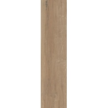 Cotto Petrus Rangers С000549972 RANG005_AMERICANO AVANA 15X60 posliinilaatta 15x60 cm, Italia, puunaytteinen - kuva 1 - kuva 1