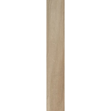 Cotto Petrus Rangers С000549976 RANG030_AMERICANO AVANA 20 x122 posliinilaatta 20x122 cm, Italia, puunaytteinen - kuva 1 - kuva 1
