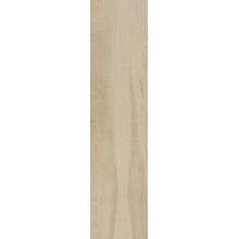 Cotto Petrus Rangers С000549975 RANG008_SCOZZESE FRASSINO 15X60 posliinilaatta 15x60 cm, Italia, puunaytteinen - kuva 1 - kuva 1