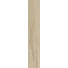 Cotto Petrus Rangers С000549989 RANG033_SCOZZESE FRASSINO 20 x122 posliinilaatta 20x122 cm, Italia, puunaytteinen - kuva 1 - kuva 1