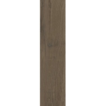 Cotto Petrus Rangers С000549973 RANG006_CANADESE NOCE SCURO 15X60 posliinilaatta 15x60 cm, Italia, puunaytteinen - kuva 1 - kuva 1