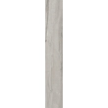 Cotto Petrus Rangers С000549988 RANG032_INGLESE GRIGIO 20 x122 posliinilaatta 20x122 cm, Italia, puunaytteinen - kuva 1 - kuva 1
