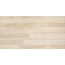 Cotto Petrus Spaccone С000558992 SCC002_Beige 31x62 porcelænsflise 31x62 cm, Italien, andre typer marmor - foto 1